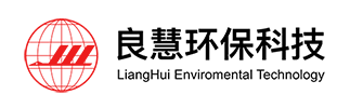良慧E.P.